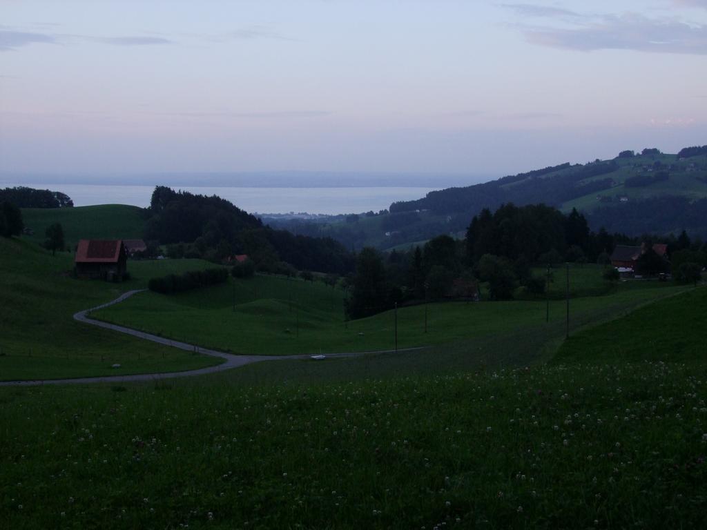 Pour l'image suivante