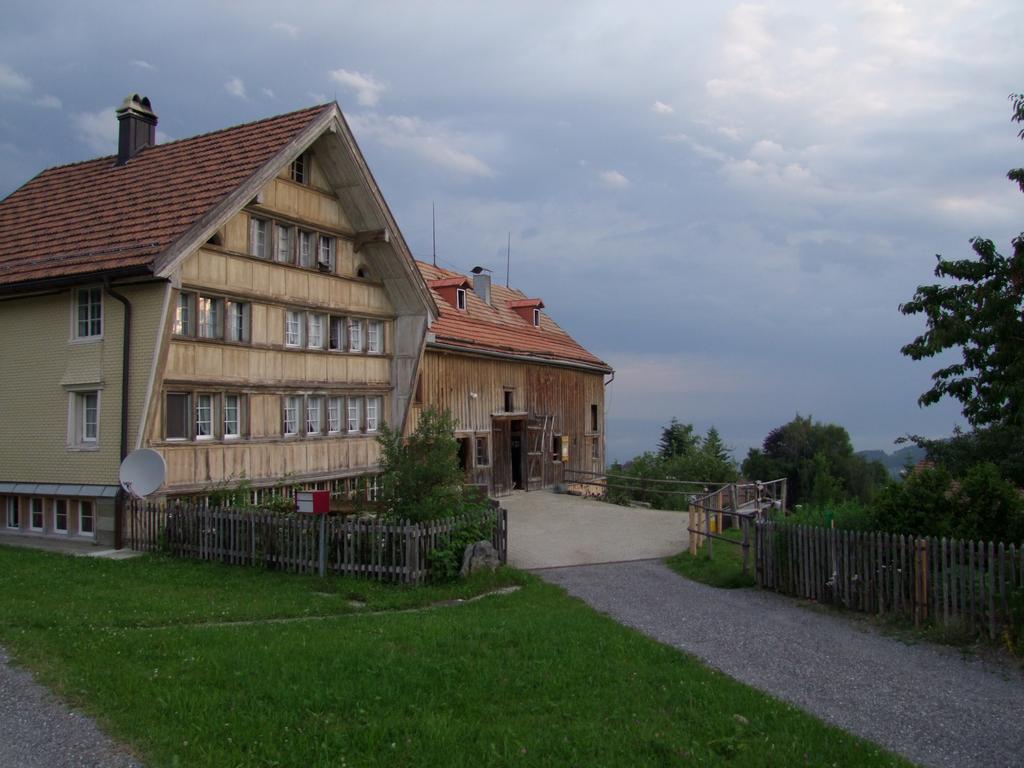 Pour l'image suivante