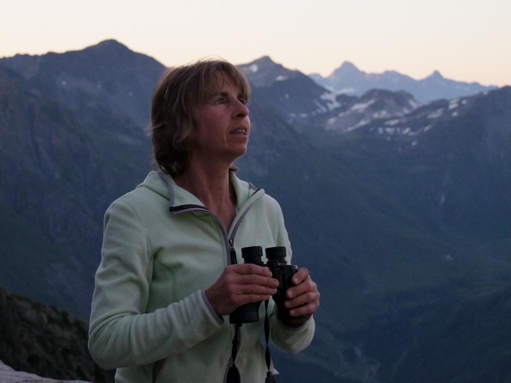 Pour l'image suivante