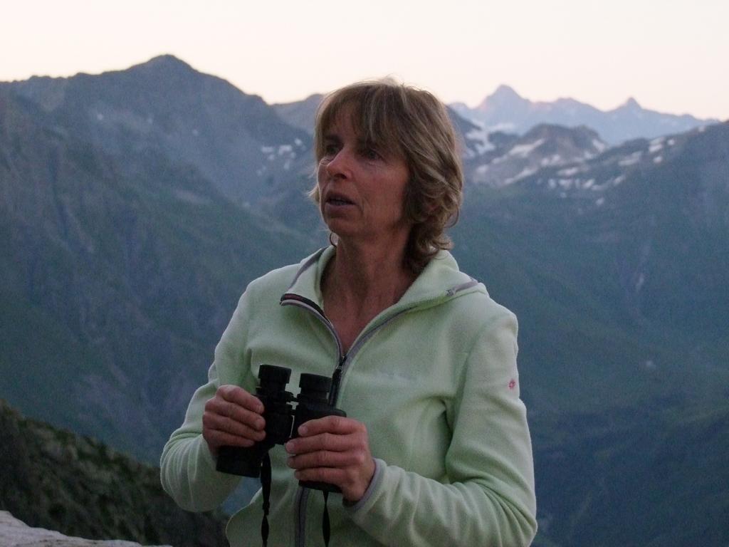 Pour l'image suivante