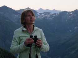 Pour agrandir l'image (1024x768 pixels; 95 KB)