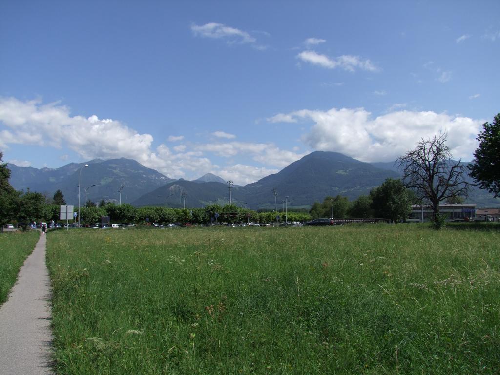 Pour l'image suivante