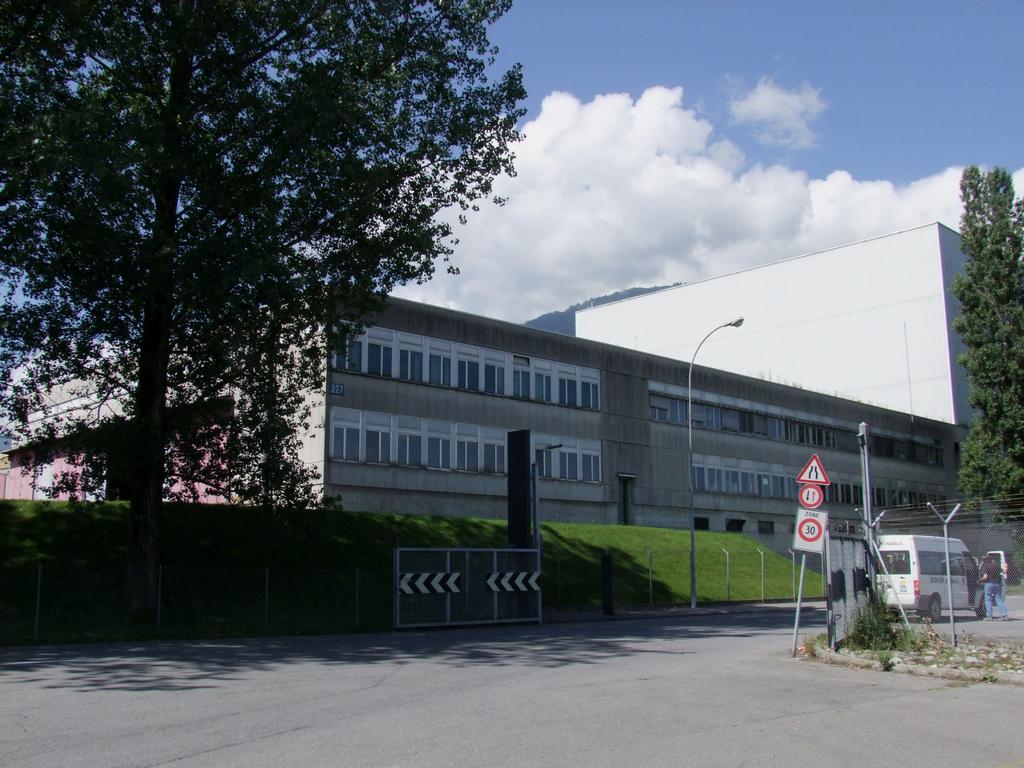 Pour l'image suivante