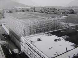 Pour agrandir l'image (1024x768 pixels; 131 KB)