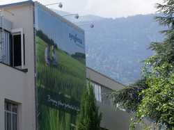 Pour agrandir l'image (1024x768 pixels; 138 KB)