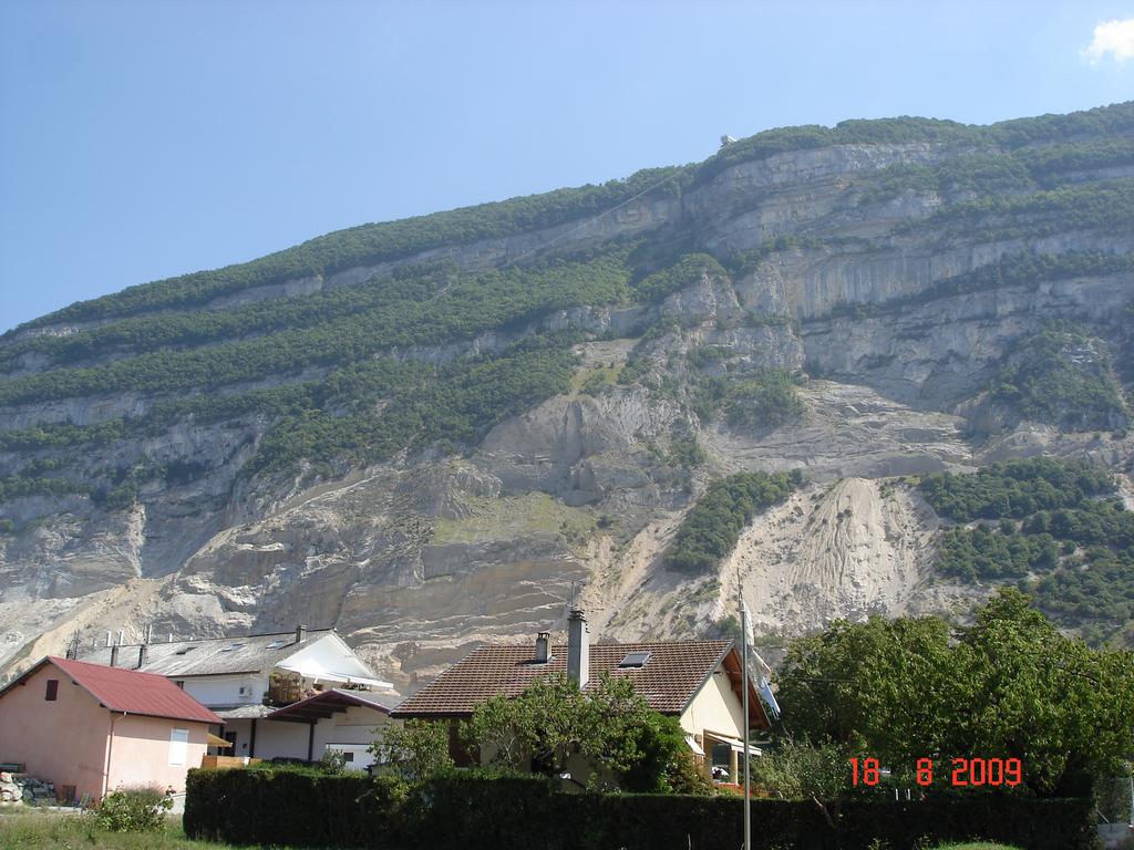 Pour l'image suivante