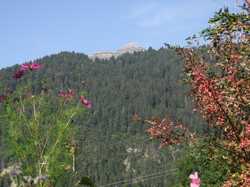 Pour agrandir l'image (1024x768 pixels; 164 KB)