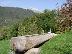 Pour agrandir l'image (1024x768 pixels; 227 KB)