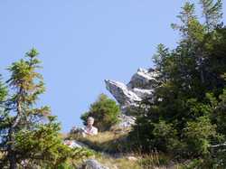 Pour agrandir l'image (1024x768 pixels; 156 KB)