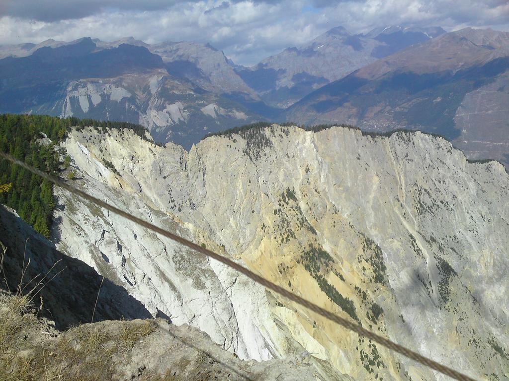 Pour l'image suivante