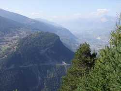 Pour agrandir l'image (1024x768 pixels; 125 KB)