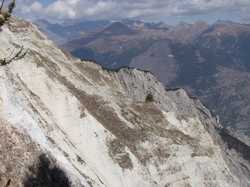 Pour agrandir l'image (1024x768 pixels; 164 KB)