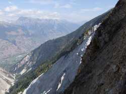 Pour agrandir l'image (1024x768 pixels; 138 KB)