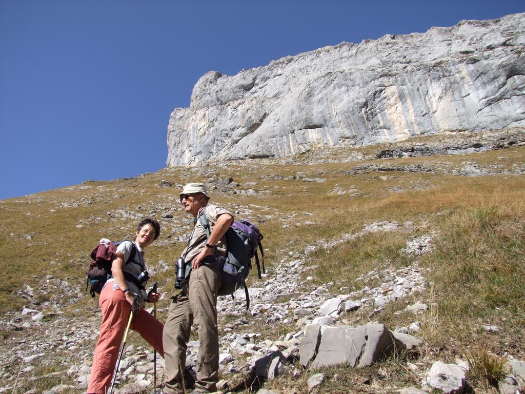 Pour l'image suivante