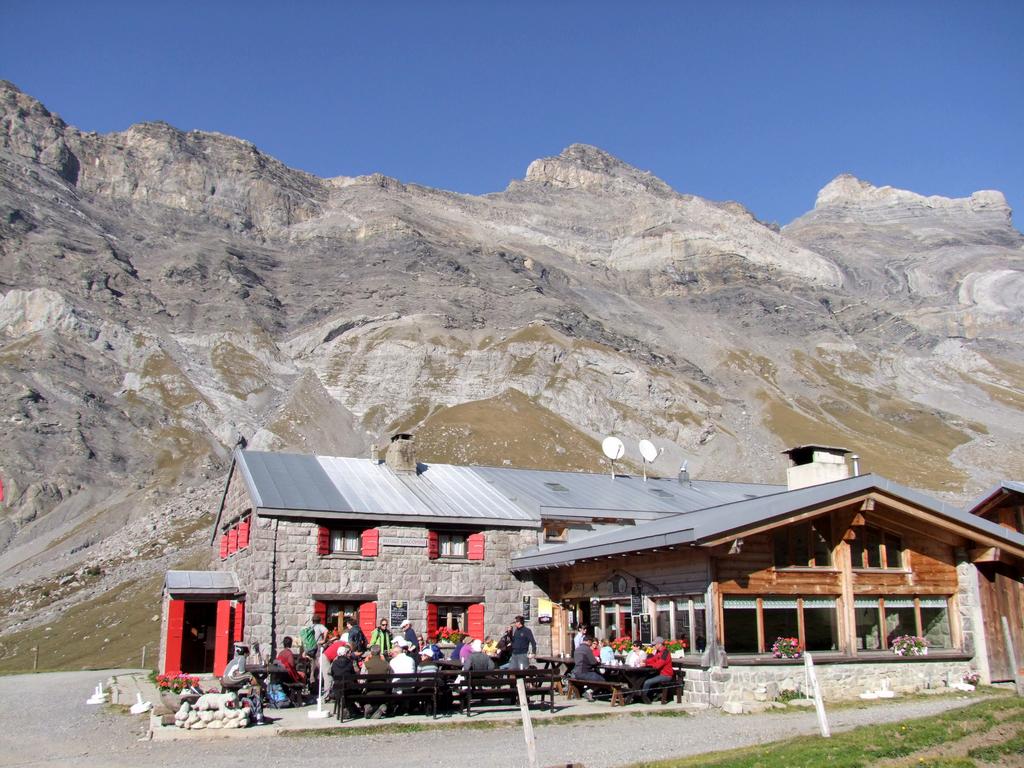 Pour l'image suivante