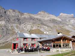 Pour agrandir l'image (1024x768 pixels; 145 KB)