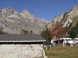 Pour agrandir l'image (1024x768 pixels; 157 KB)