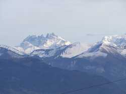 Pour agrandir l'image (1024x768 pixels; 72 KB)