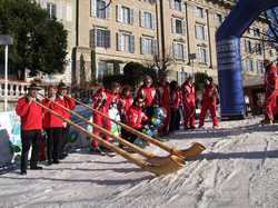 Pour agrandir l'image (1024x768 pixels; 204 KB)