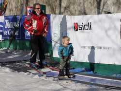 Pour agrandir l'image (1024x768 pixels; 142 KB)