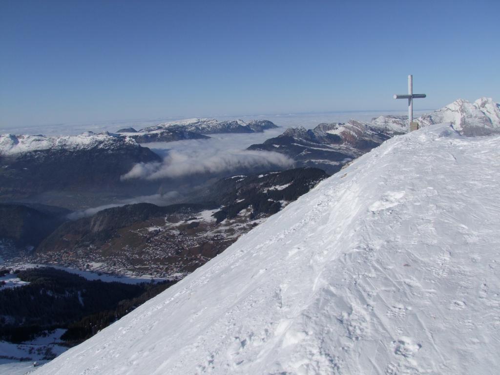 Pour l'image suivante