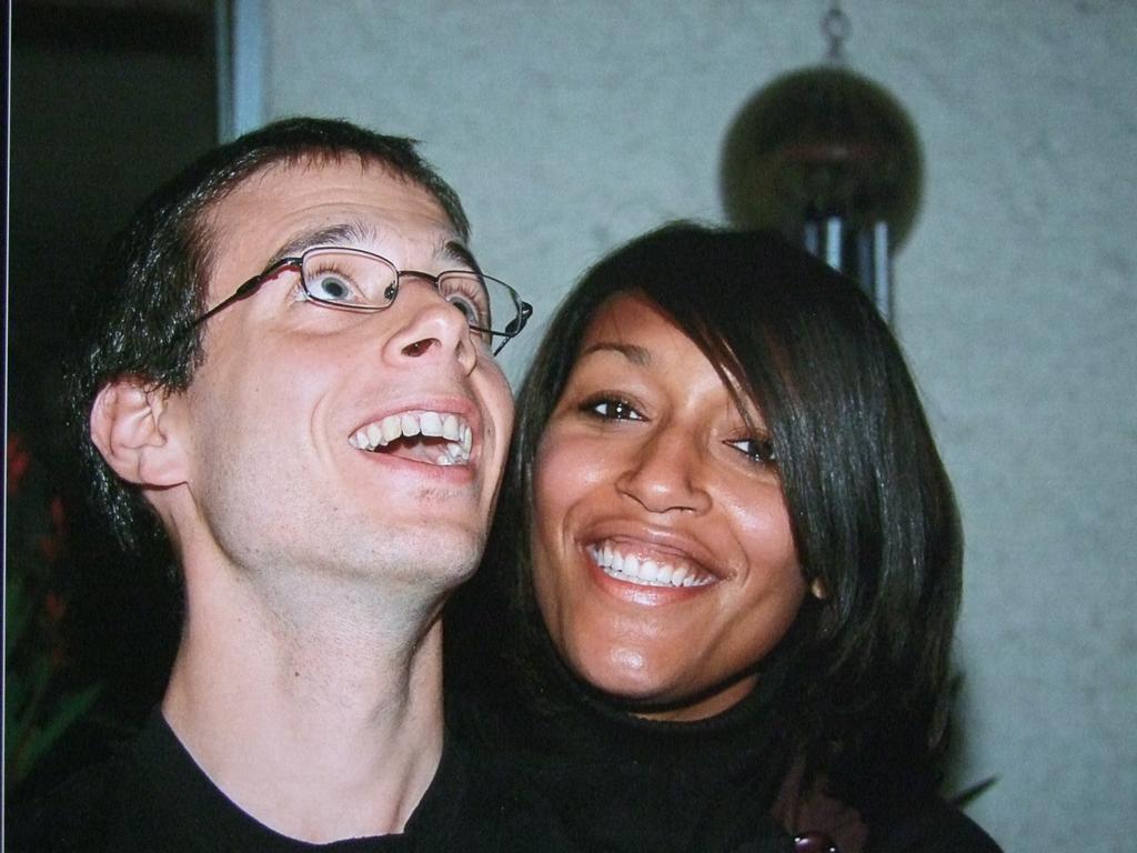 Pour l'image suivante