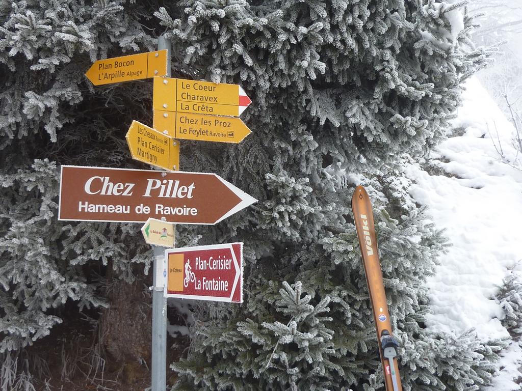 Pour l'image suivante