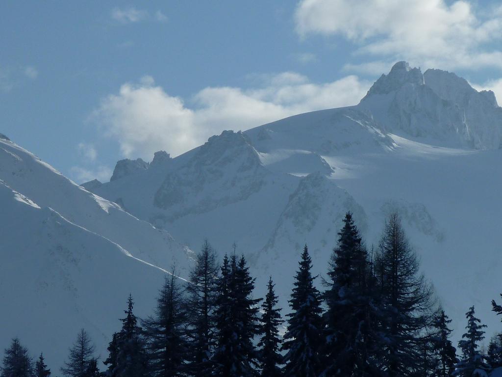 Pour l'image suivante