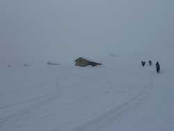 Pour agrandir l'image (1024x768 pixels; 32 KB)