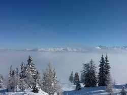 Pour agrandir l'image (1024x768 pixels; 80 KB)