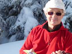 Pour agrandir l'image (1024x768 pixels; 99 KB)