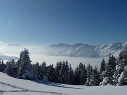 Pour agrandir l'image (1024x768 pixels; 81 KB)