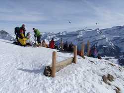 Pour agrandir l'image (1024x768 pixels; 129 KB)