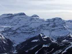 Pour agrandir l'image (1024x768 pixels; 96 KB)