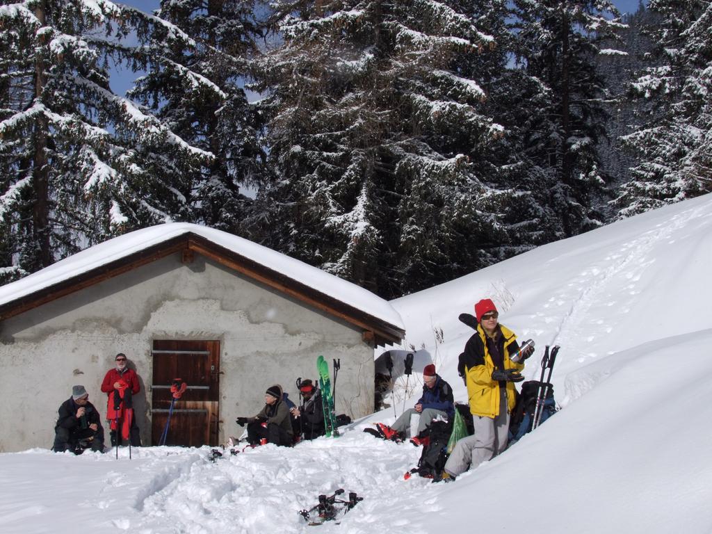 Pour l'image suivante