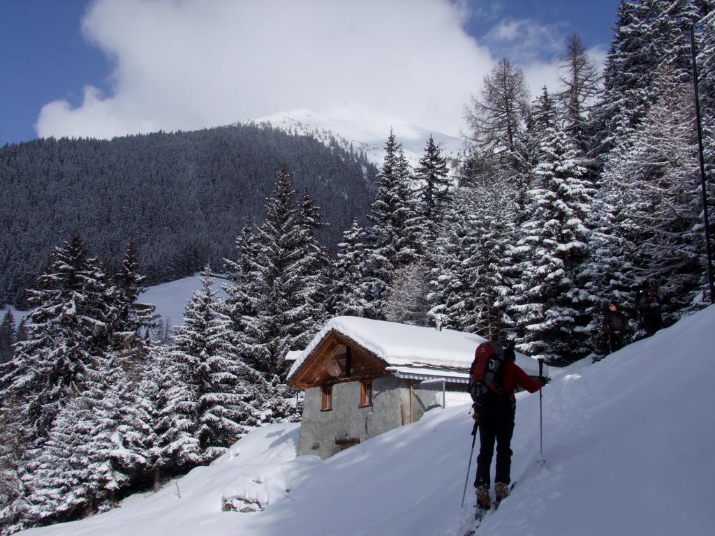 Pour l'image suivante