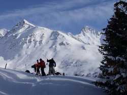 Pour agrandir l'image (1024x768 pixels; 113 KB)