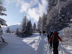 Pour agrandir l'image (1024x768 pixels; 161 KB)