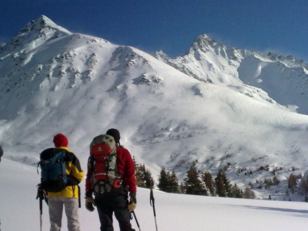 Pour l'image suivante