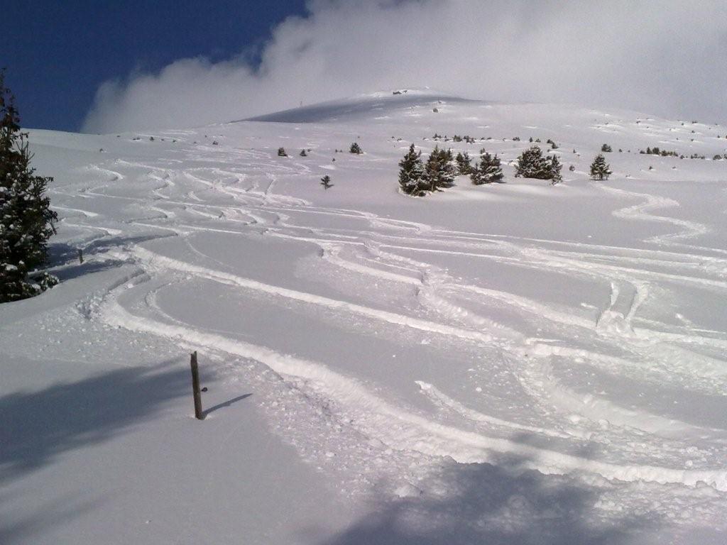 Pour l'image suivante