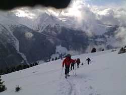 Pour agrandir l'image (1024x768 pixels; 84 KB)