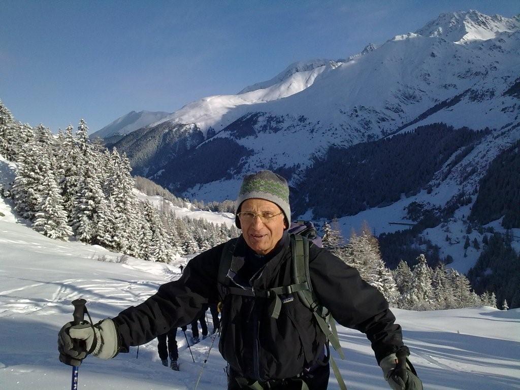 Pour l'image suivante