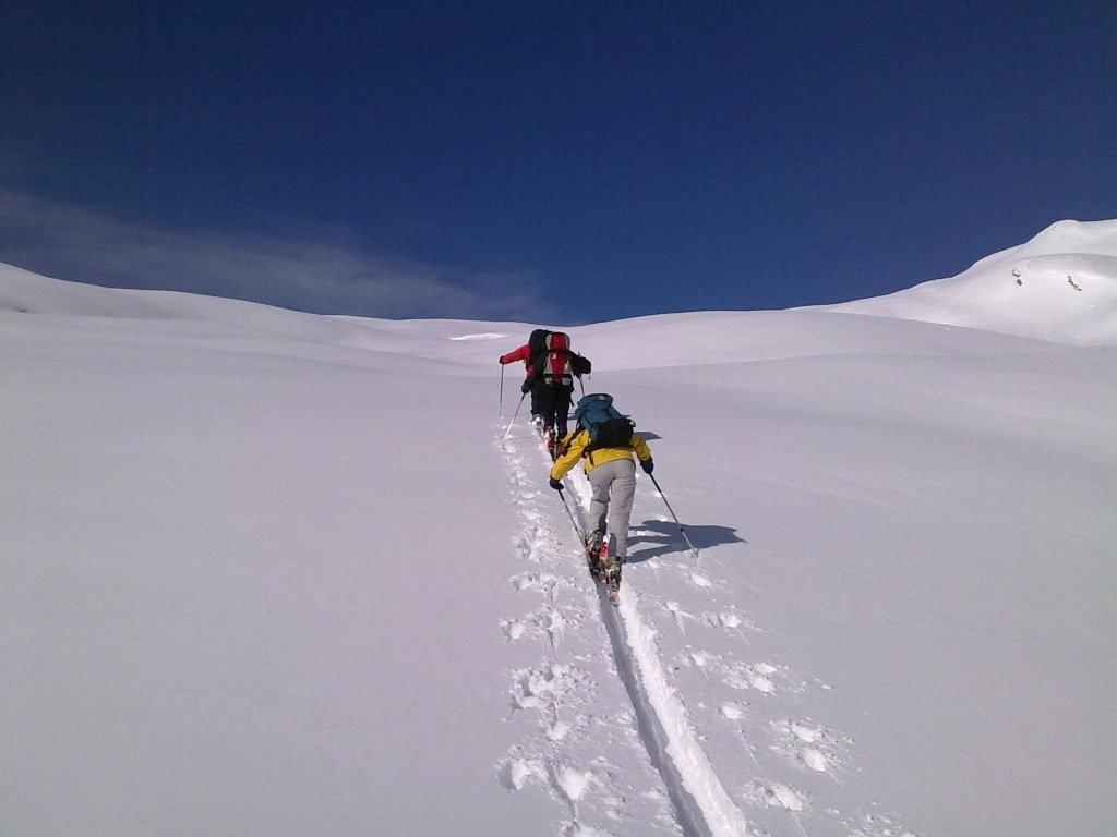 Pour l'image suivante