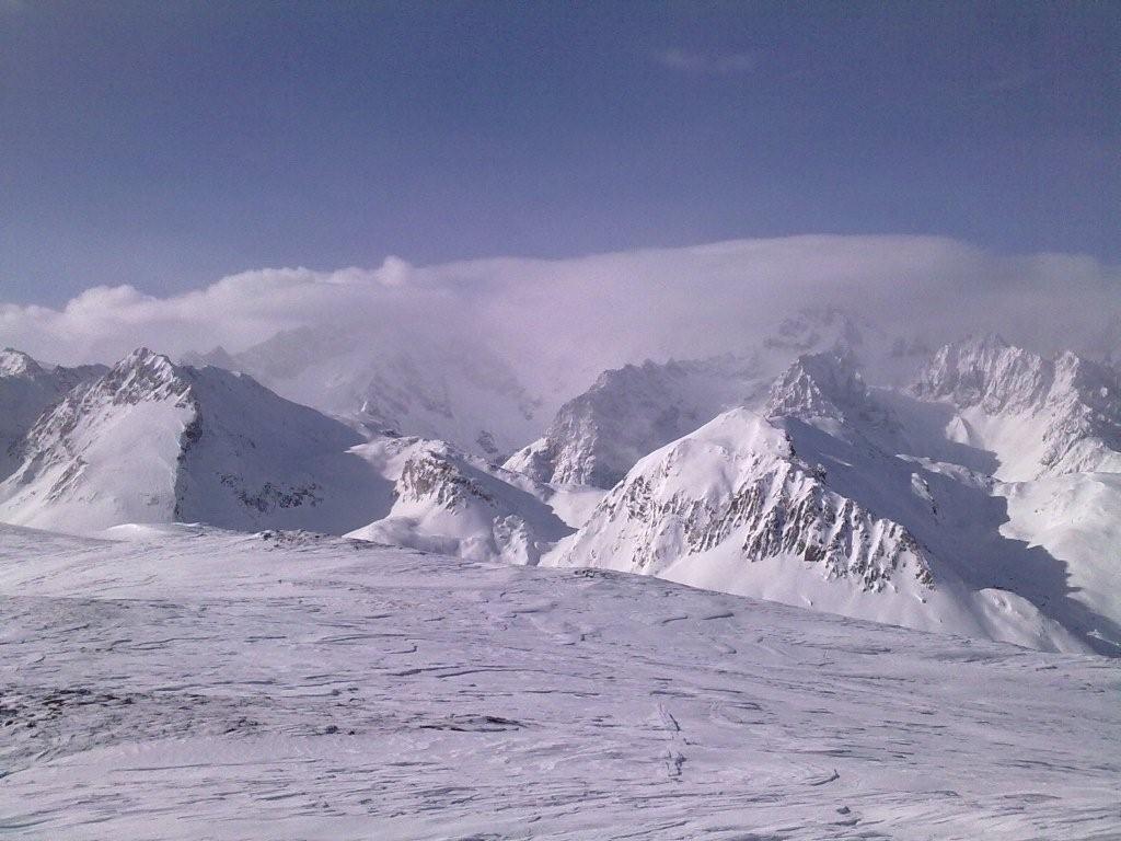 Pour l'image suivante