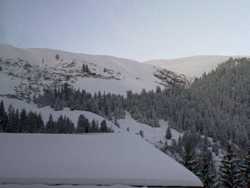 Pour agrandir l'image (1024x768 pixels; 71 KB)