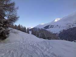 Pour agrandir l'image (1024x768 pixels; 116 KB)