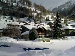 Pour agrandir l'image (1024x768 pixels; 115 KB)