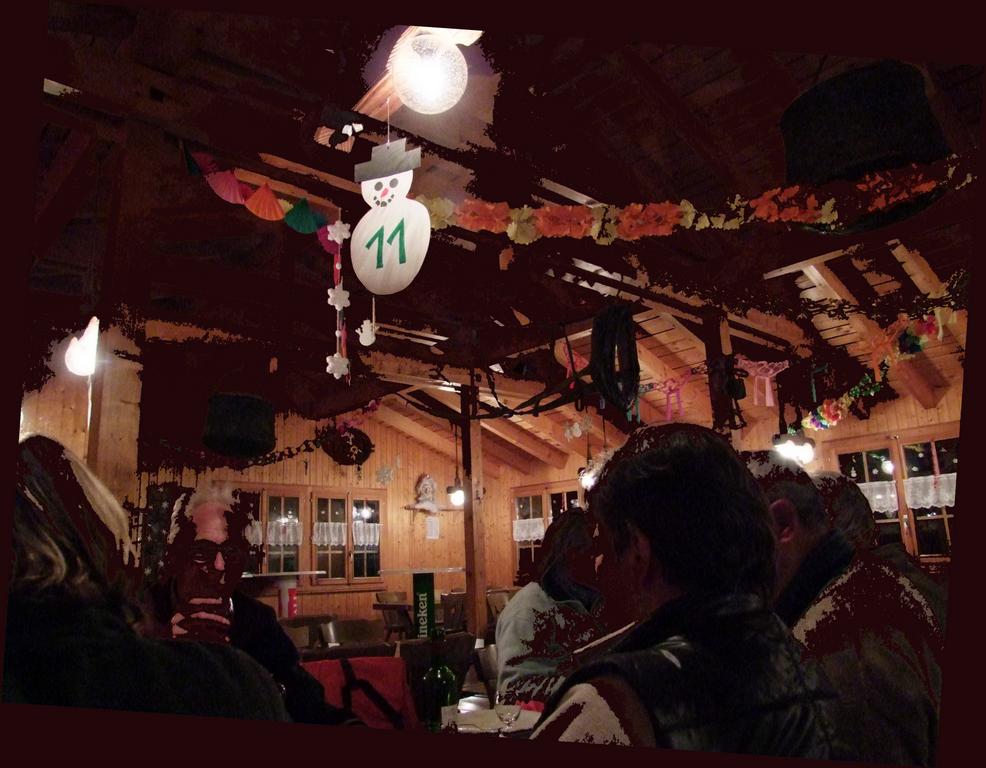 clic ici pour suivante