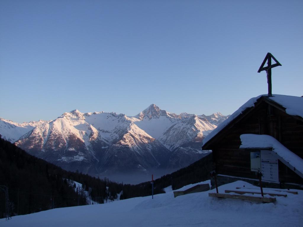 clic ici pour suivante