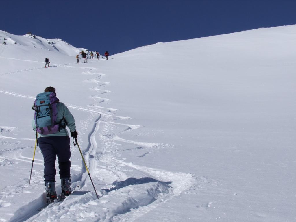 clic ici pour suivante